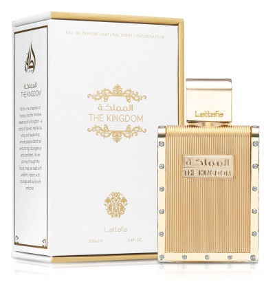 https://www.drperfumaria.pt/product/the-kingdom-man