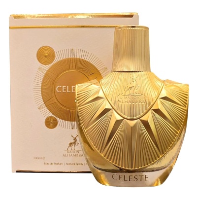 https://www.drperfumaria.pt/product/celeste