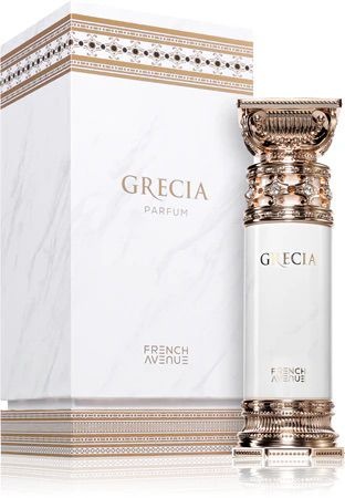 https://www.drperfumaria.pt/product/grecia