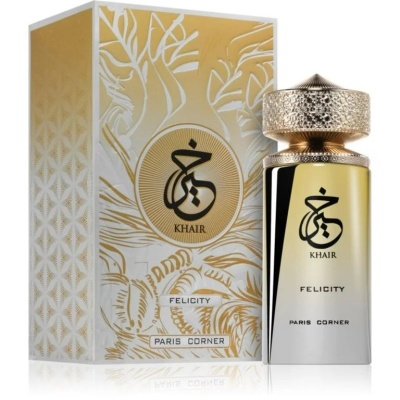 https://www.drperfumaria.pt/product/khair-felicity