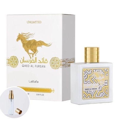 https://www.drperfumaria.pt/product/decante-qaed-al-fursan-unlimited