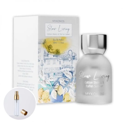 https://www.drperfumaria.pt/product/decante-slow-living