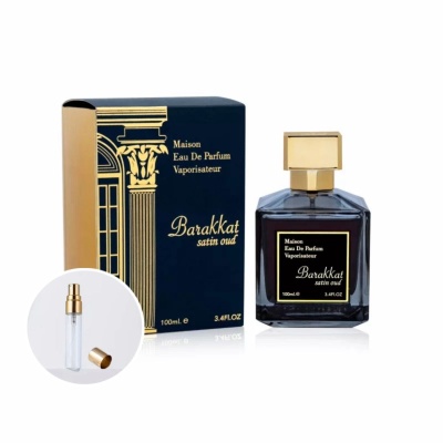https://www.drperfumaria.pt/product/decante-barakkat-satin-oud