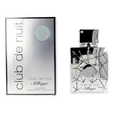 https://www.drperfumaria.pt/product/club-de-nuit-sillage