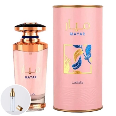 https://www.drperfumaria.pt/product/decante-mayar