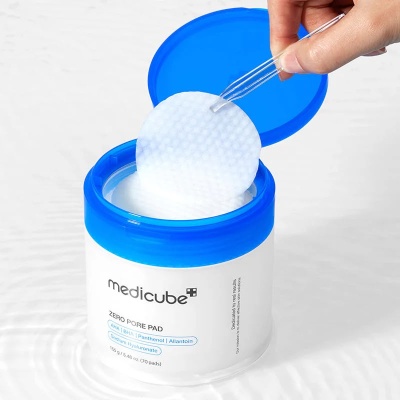 https://www.drperfumaria.pt/product/zero-pore-pad-2-0-70-unidades
