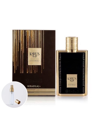 https://www.drperfumaria.pt/product/decante-karus-gold-absolu