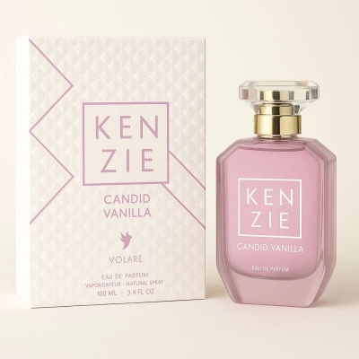 https://www.drperfumaria.pt/product/kenzie-candid-vanilla