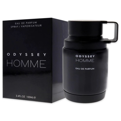 https://www.drperfumaria.pt/product/odyssey-homme