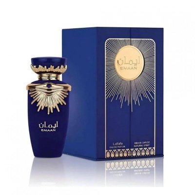 https://www.drperfumaria.pt/product/emaan