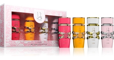 https://www.drperfumaria.pt/product/gif-set-my-yara-collection