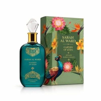 https://www.drperfumaria.pt/product/sabah-al-ward-garden-of-eden