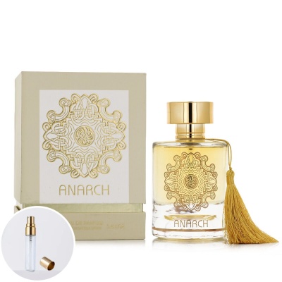 https://www.drperfumaria.pt/product/decante-anarch