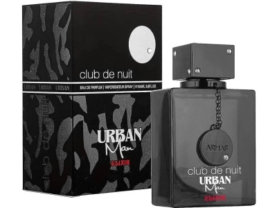 https://www.drperfumaria.pt/product/club-de-nuit-urban-man-elixir