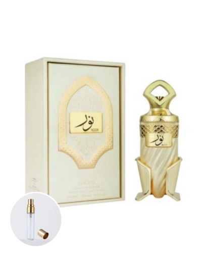 https://www.drperfumaria.pt/product/decante-noor