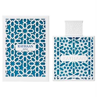 https://www.drperfumaria.pt/product/azul