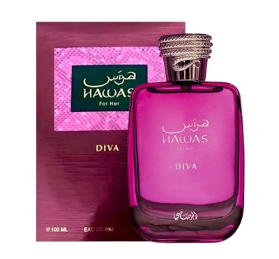 https://www.drperfumaria.pt/product/hawas-diva