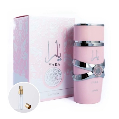 https://www.drperfumaria.pt/product/decante-yara