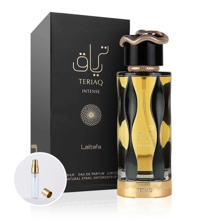 https://www.drperfumaria.pt/product/decante-teriaq-intense