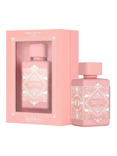 https://www.drperfumaria.pt/product/badee-al-oud-noble-blush