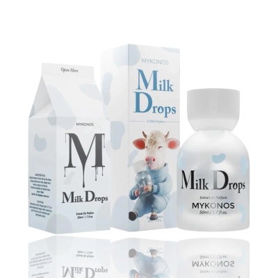 https://www.drperfumaria.pt/product/milk-drops