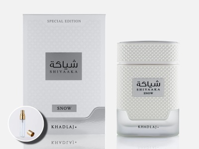 https://www.drperfumaria.pt/product/decante-shiyaaka-snow