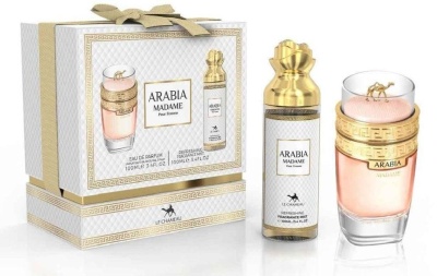 https://www.drperfumaria.pt/product/gift-set-arabia-madame