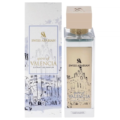 https://www.drperfumaria.pt/product/spirit-of-valencia