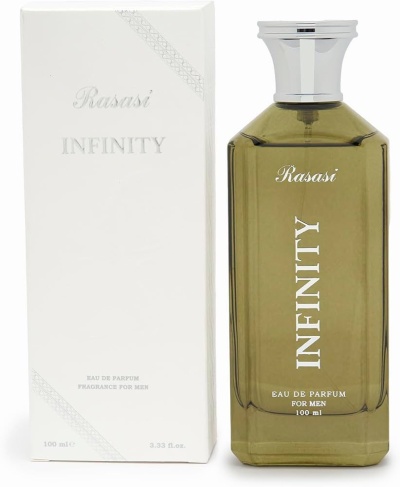 https://www.drperfumaria.pt/product/infinity-2