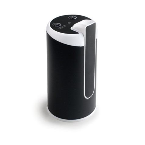 Ibili Dispensador de água Mini Ibili Dispensador de água Mini