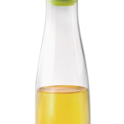 IIbili Galheta 500ml Sanna