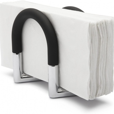 UMBRA Swivel Porta-Guadanapos