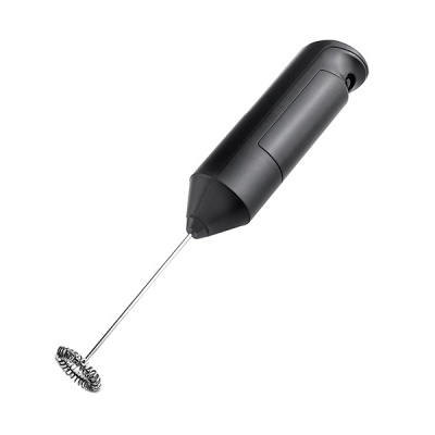 Ibili Batedor de leite Class 16 cm