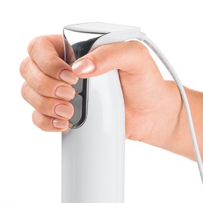 Varinha mágica br. Guzzini