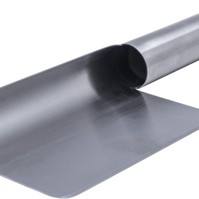 Nerthus Apanha migalhas inox