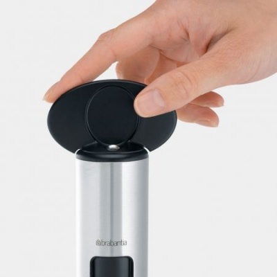 Brabantia Saca rolhas Classic inox