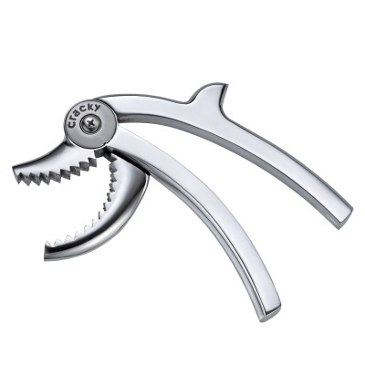 Cilio - Quebra-nozes Cracky