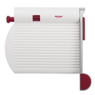 Westmark Cortador de queijo Fromarex