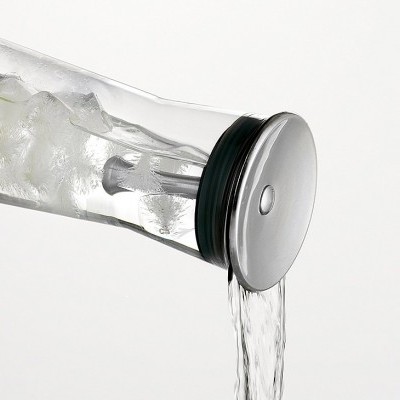 Simax Garrafa Indis 1,1lts