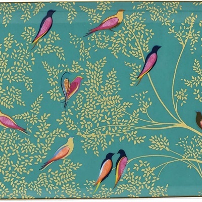 Portmeirion Torteira 36cm Chelsea