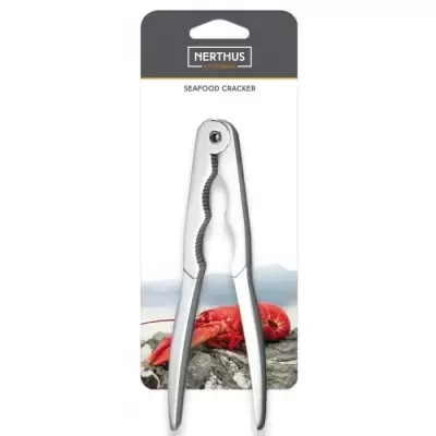 Nerthus Alicate p/marisco