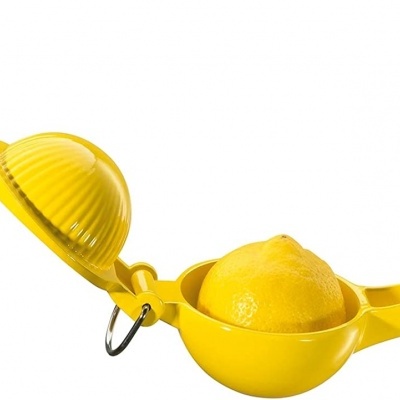 Cilio - Espremedor de citrinos Limona
