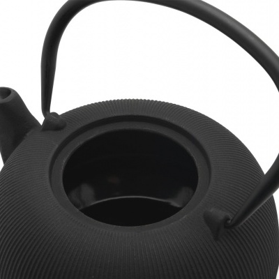 Bredmeijer Bule c/2 copos Asia Sichuan