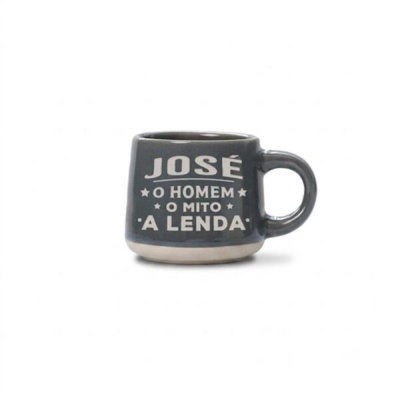 H&H  - Chávena de café Expresso José