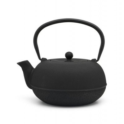 Bredmeijer Bule c/2 copos Asia Sichuan