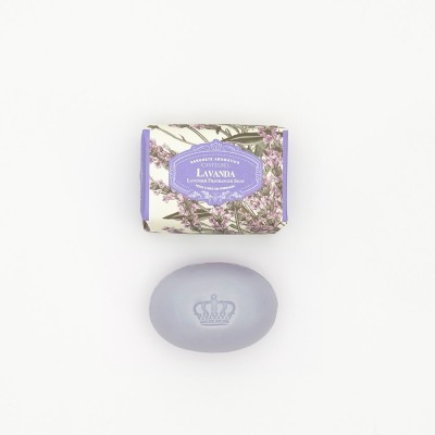 Castelbel Sabonete 40g Lavanda