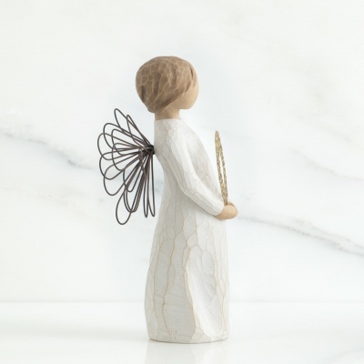 Willow Tree Figura "Anjo Querido"27344