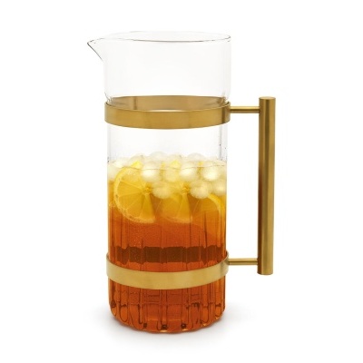 Leopold Vienna Jarro Arinto 1.4L