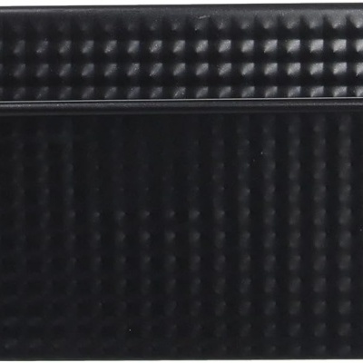 Ibili Forma de bolo inglês 25cm