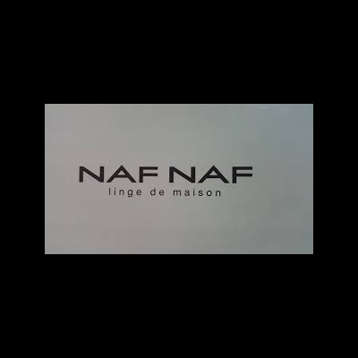 Naf Naf